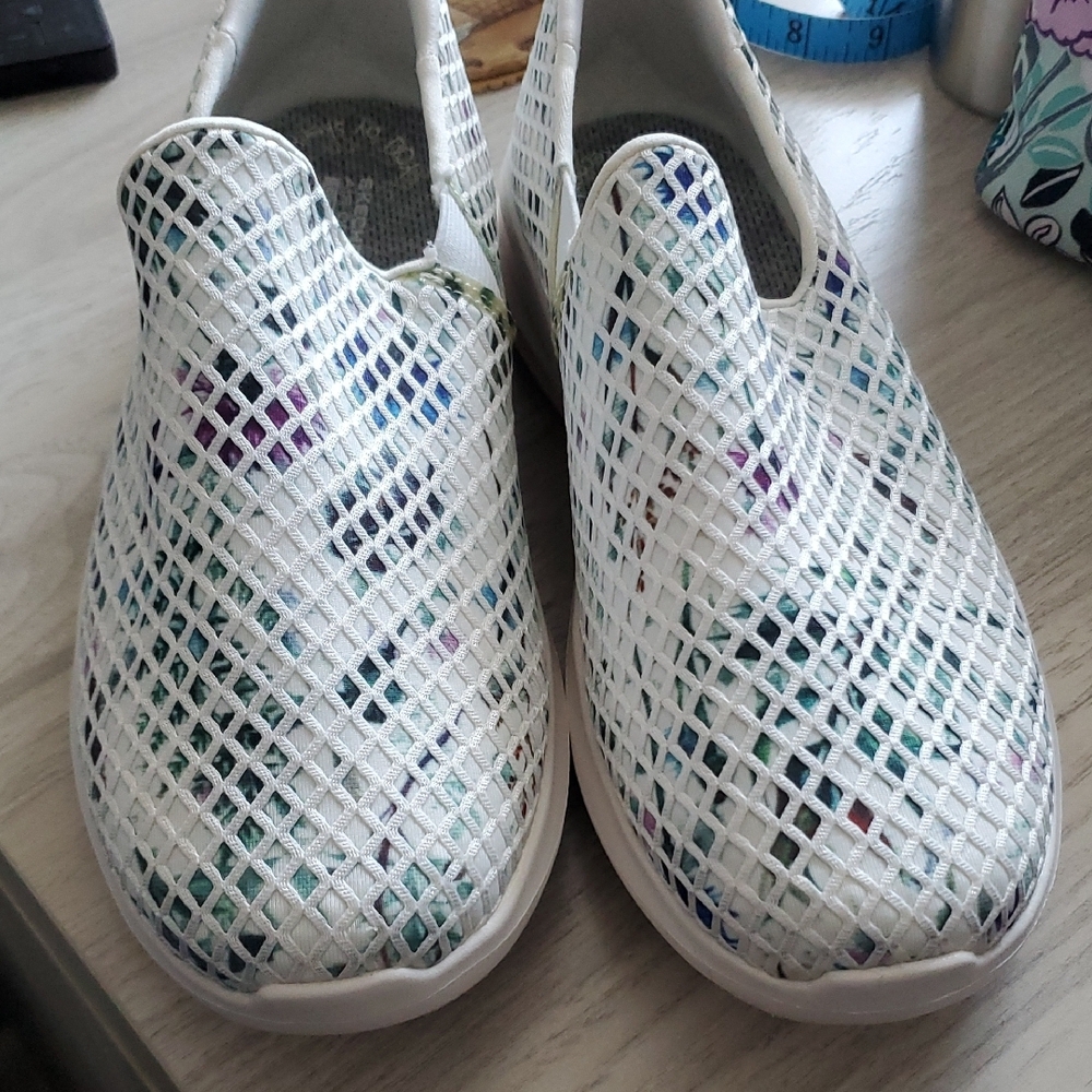 Women's Sketchers
